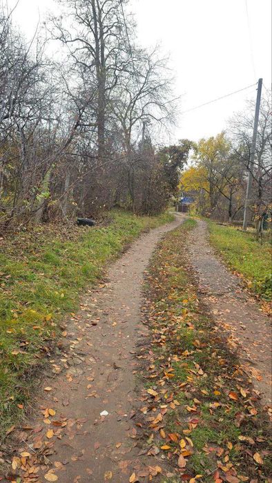 Пропонується до продажу земельна ділянка площею 16 соток