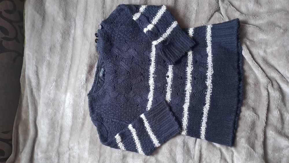 Відам одяг даром