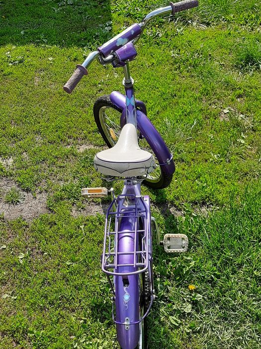 Продам велосипед stels pilot.