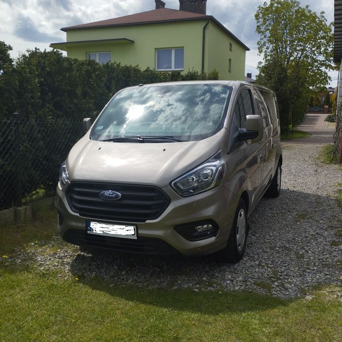 Wynajem Bus 9-os/21-os/50-os dla gości weselnych.Transfery na lotnisko