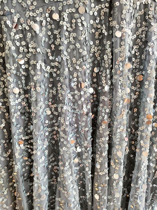 Sukienka ciążowa MayaDeluxe 36