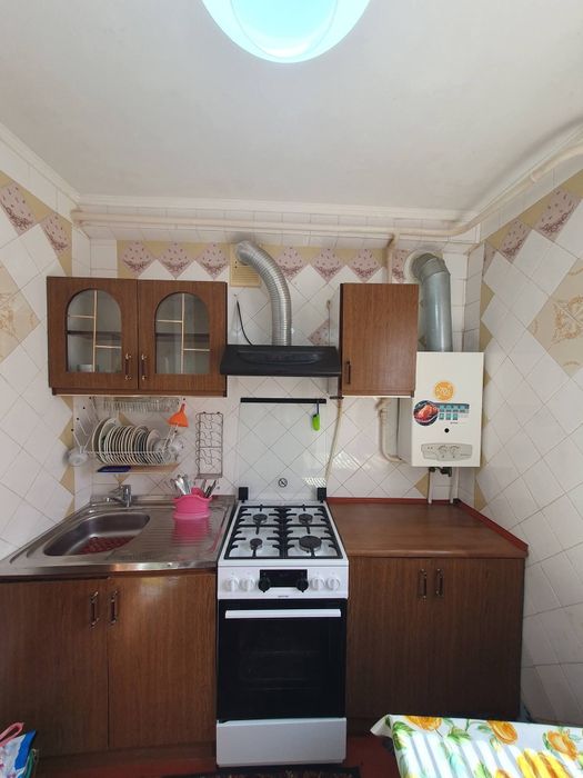 2 кім.кв р-н 700-річчя.