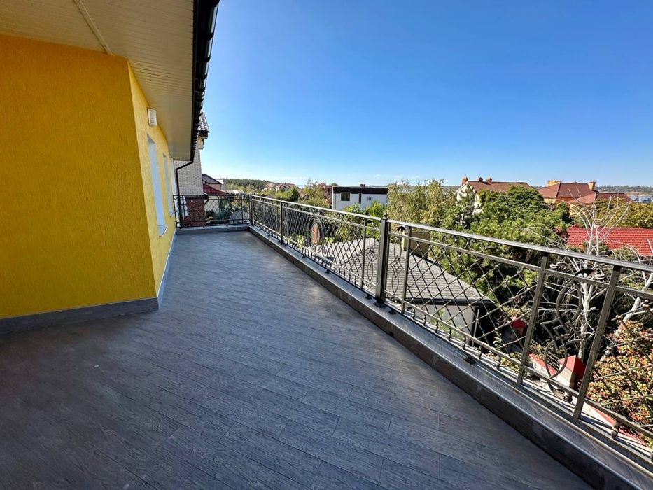 ‼️ТЕРМІНОВИЙ‼️Продаж елітного будинку‼️