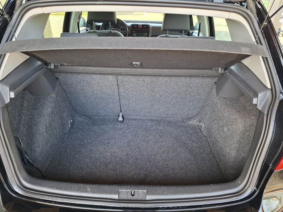 VW Golf 1900 TDi Como Novo Tecto Abrir