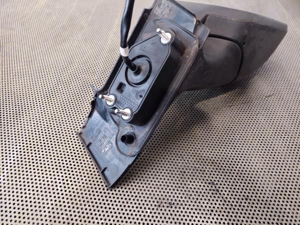 Retrovisor / espelho direito OPEL Agila B (H08)