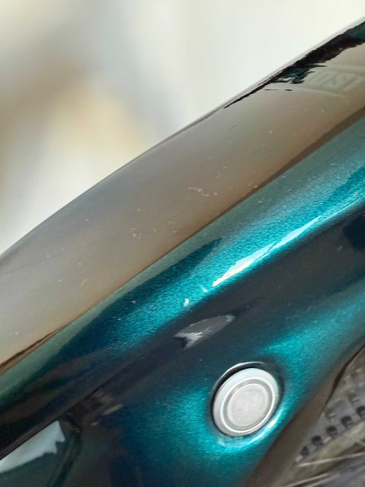 Rower elektryczny KROSS LEA BOOST 3.0 OUTLET