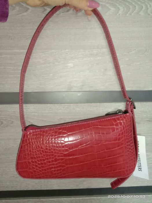 Сумочка Urban Outfitters