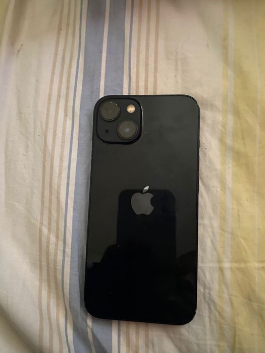iPhone 13, recondicionado