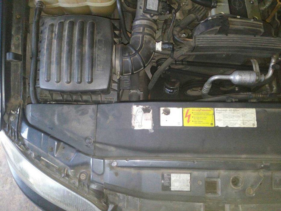 Запчасти мотор розборка опель омега б ц  1994-2003г