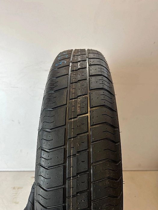 Koło dojazdowe Renault Rafale Infiniti Q50/5x114,3/145/80/R18