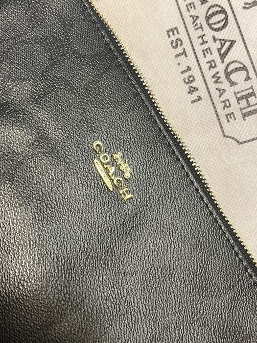 Mala Coach nova