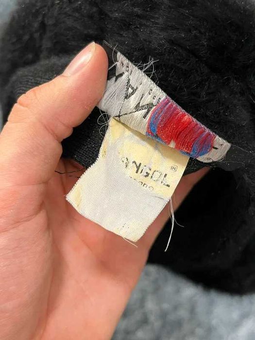 Kangol Furgora Beret