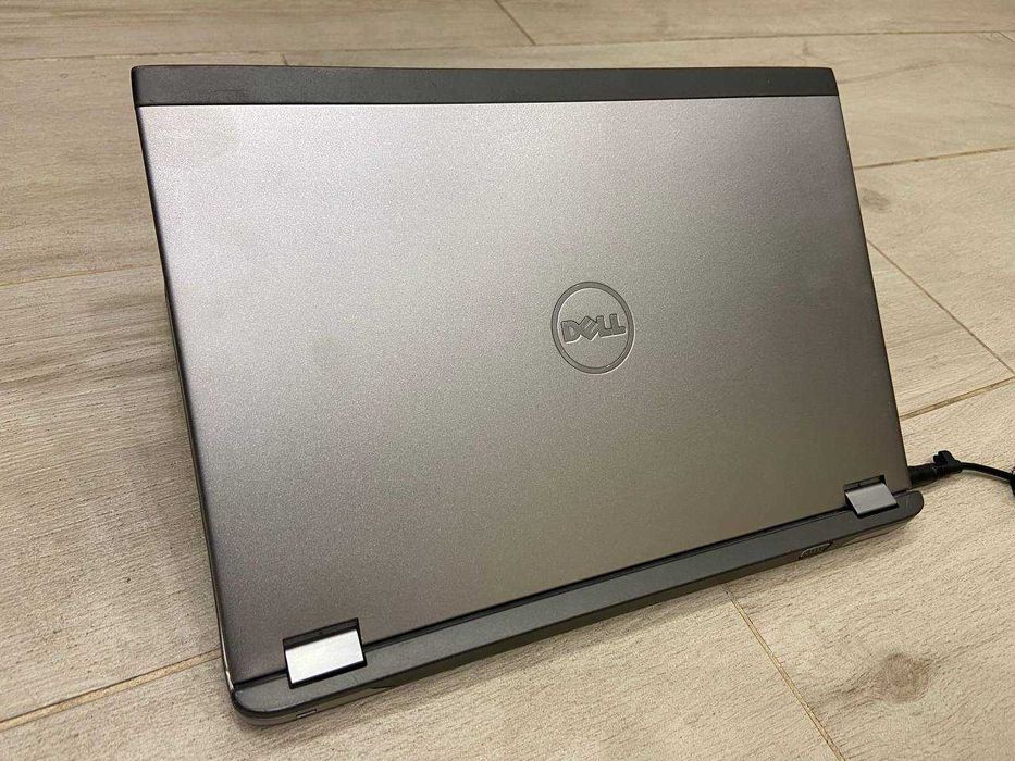 Ноутбук Dell Vostro у гарному стані