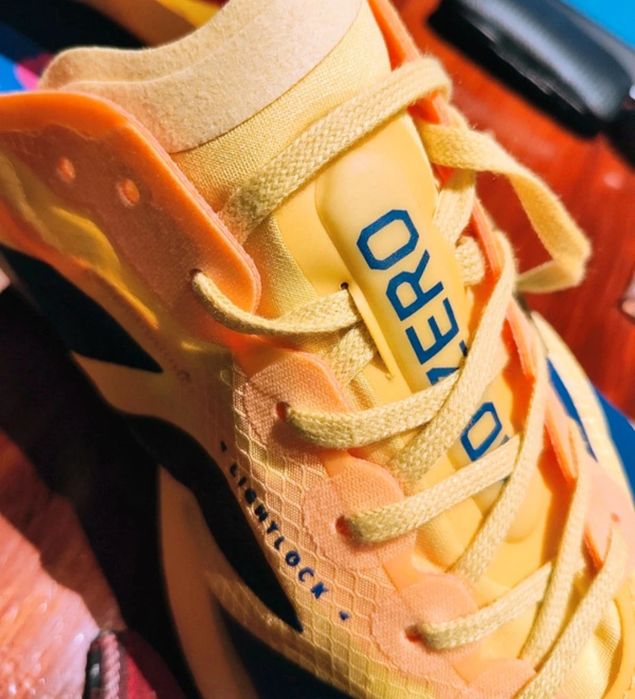Buty do biegania Adidas adizero.
