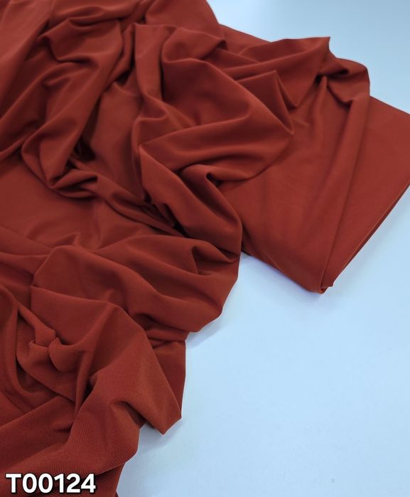 Ткань трикотаж микромасло опт и розница