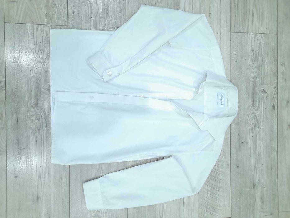 Garnitur komunijny Standar