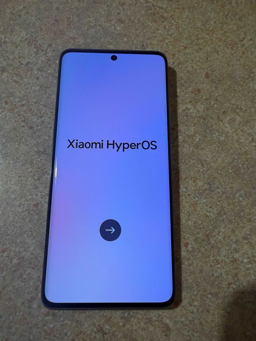 Xiaomi Redmi Note 14 Pro 5G 8/256GB Coral Green Gwarancja