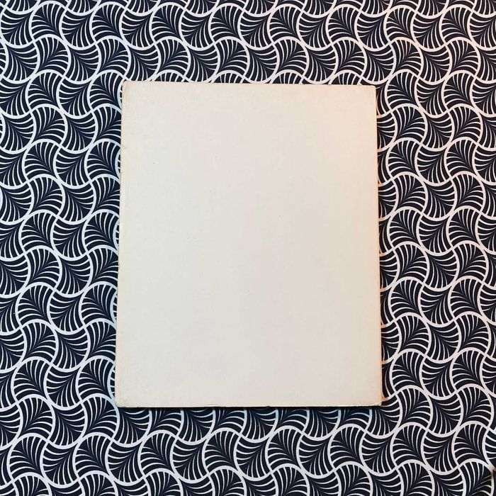 Evocação de Beethoven