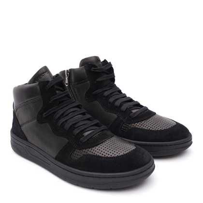 Ботинки, высокие кеды Geox. Оригинал. р 44, 45