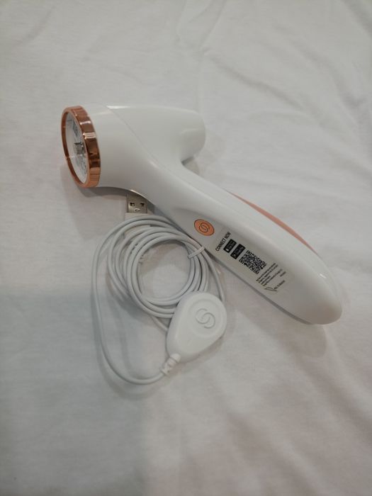 Nu skin lumispa 249zl/szt