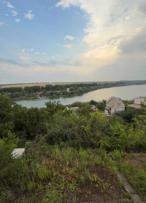 Продам садовый дом в СТ Чайка с. Ракшивка