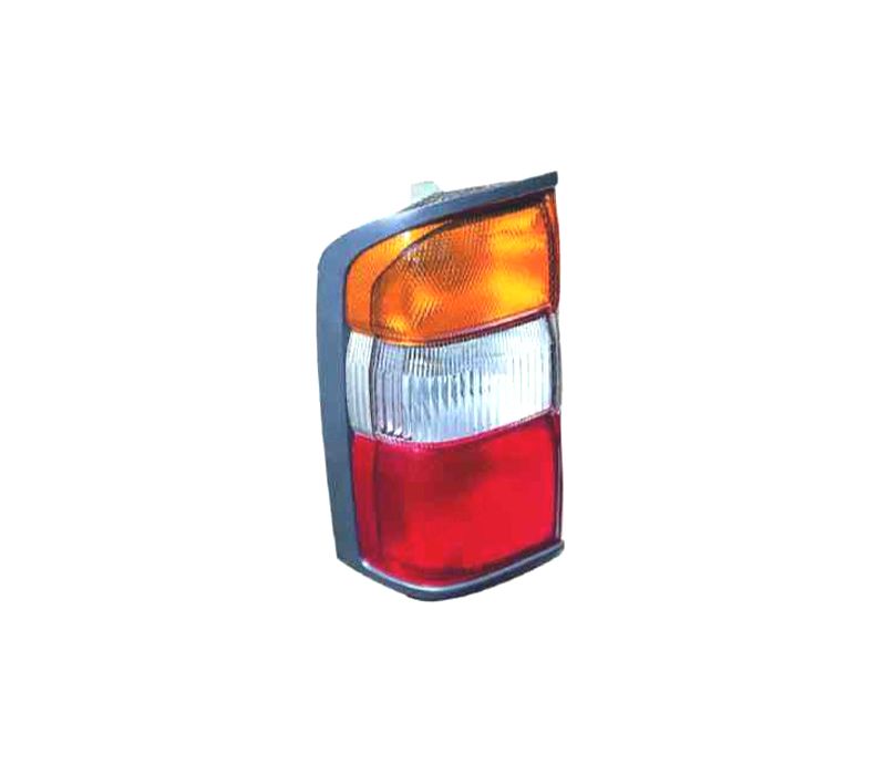 FAROLIN ESQ NISSAN PATROL 97-02