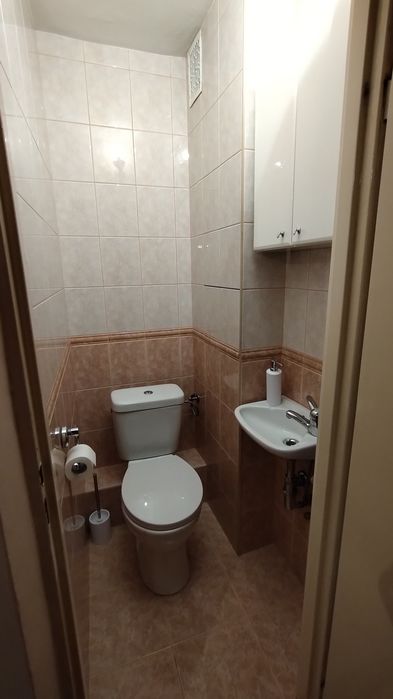 Mieszkanie do wynajęcia, Dziewanny - Czuby, wolne!