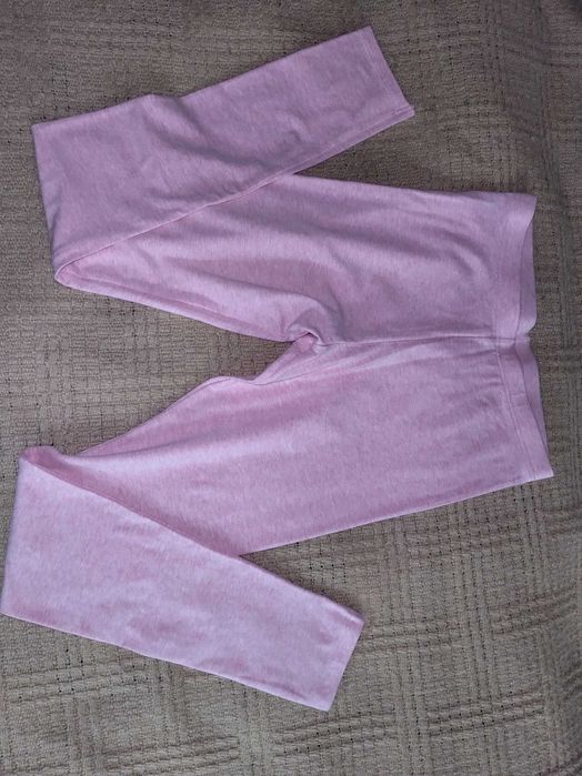 paka ubranek 158-164 bluza bluzki getry 9 sztuk monster high C&A nowe