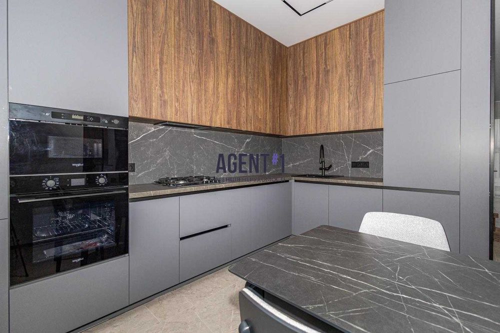 Продаж дуплексу біля нового ліцею, Петропавлівська Борщагівка. 125м2