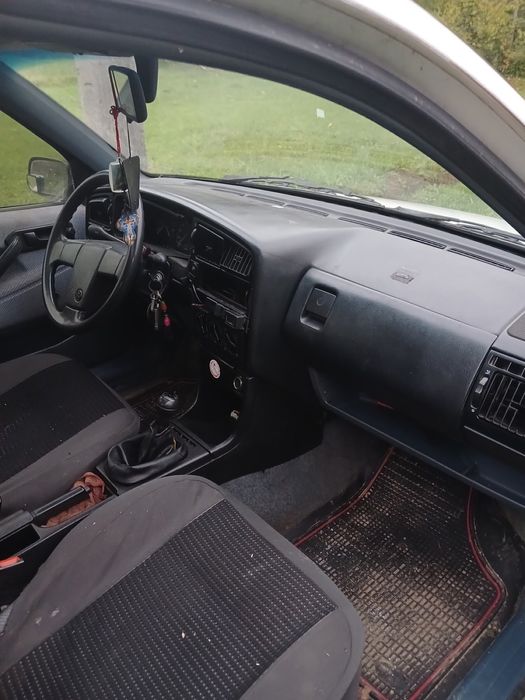 Продам Pasat B3 у хорошому стані