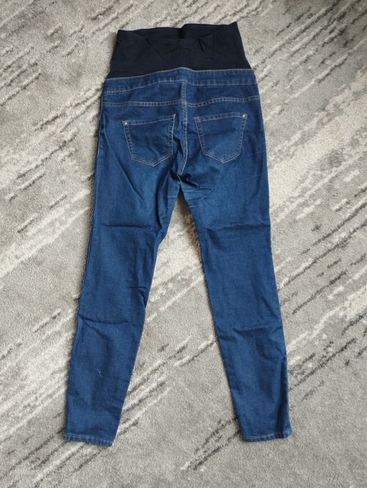 Штани для вагітних