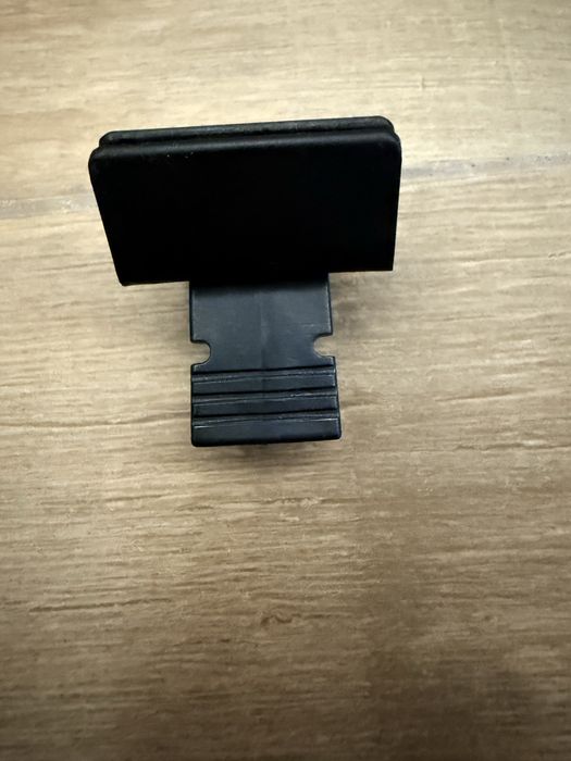 Dobradiça leitor vinil SONY