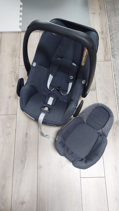Maxi Cosi fotelik