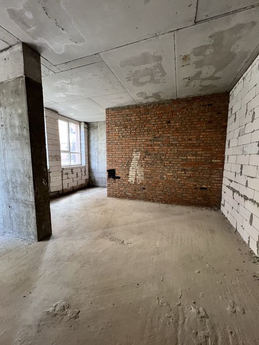 Оренда комерційного приміщення ЖК Променада