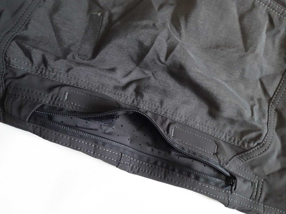 Mascot® Accelerate (56)