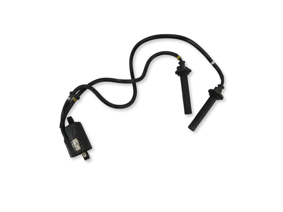 CEWKA ZAPŁONOWA CEWKI YAMAHA FJR 1300 RP08 03-05 U-11 129700-4080