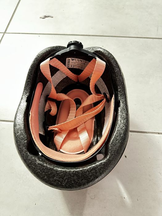 Hanax Siesta + gratis