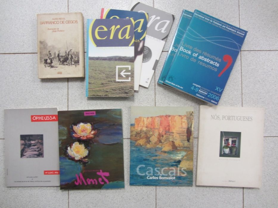 Livros vários The Complete Guide to the Music of Queen