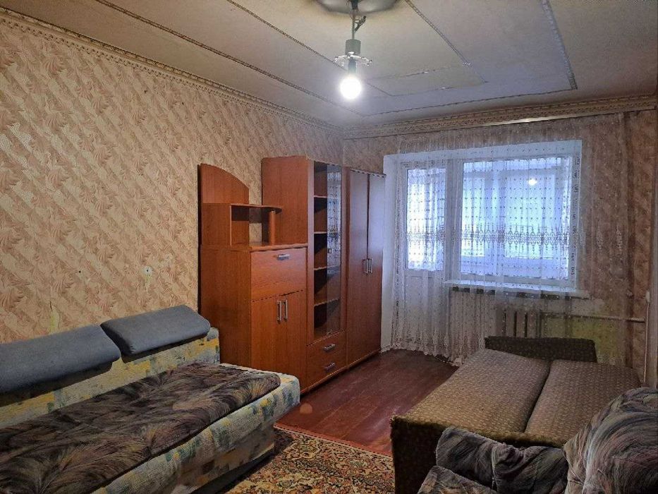 Продаж 1-но кімнатної квартири на вул. Князів Коріатовичів