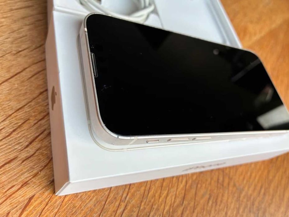 iPhone 13 mini 256GB