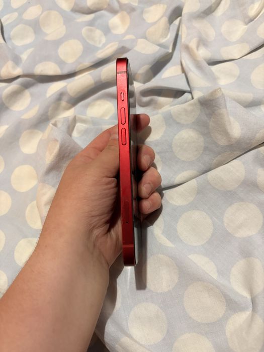 Iphone 13 250€ negociaveis