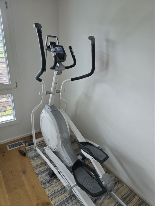 Orbitrek Kettler Skylon 6