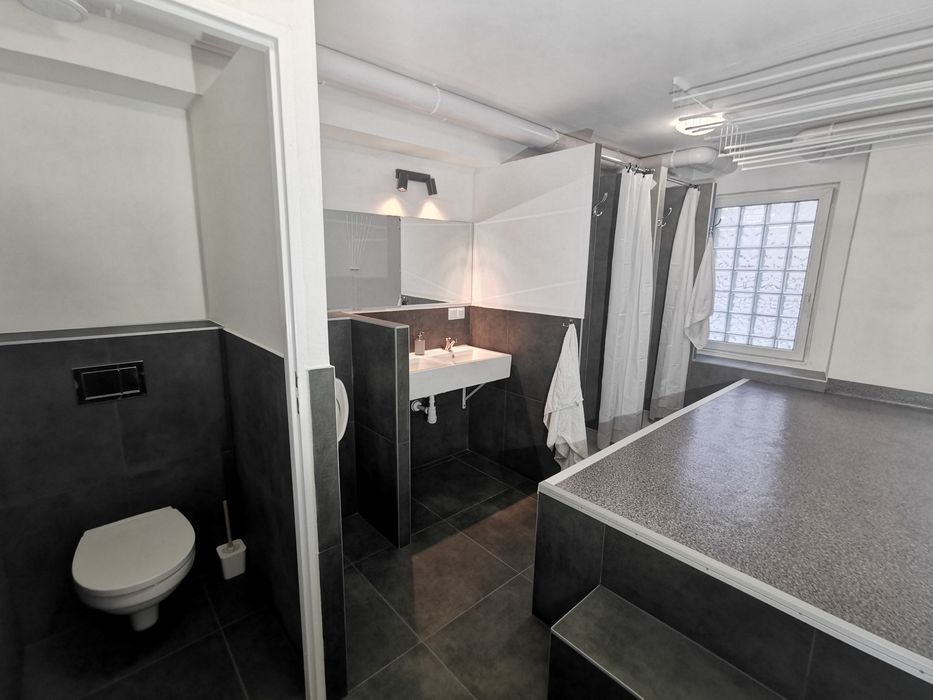 Kwatery pracownicze, mieszkania ,hostel