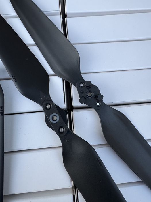 Пропелери DJI Mavic 3 / 3E / 3T /3M /3 Pro/ Cine Пропеллеры, Лопаті