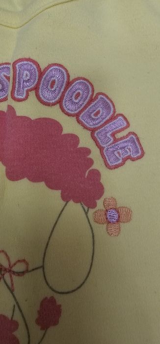 Ромпер Mothercare