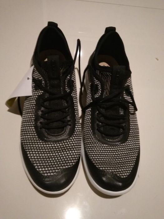 Nowe buty  GEOX NEBULA