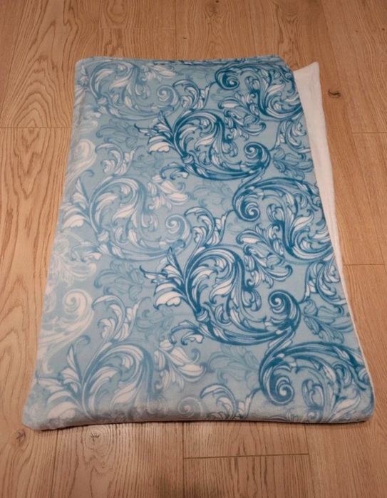 Nowy koc Home&You 150x200