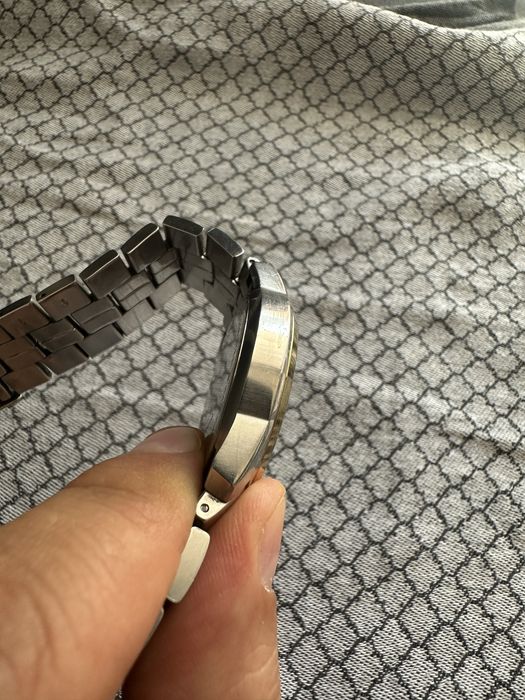 Zegarek Tissot PR
