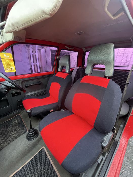 Продається Honda City 1982 праве кермо jdm