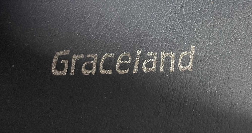 Туфлі жіночі Graceland 39